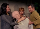 ariane179254_StarTrek_TheCage_3852.jpg