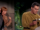 ariane179254_StarTrek_TheCage_3853.jpg