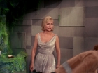 Filename=ariane179254_StarTrek_TheCage_3855.jpg
Filesize=131KiB
Dimensions=1440x1080
Date added=Sep 01, 2015 ariane179254_StarTrek_TheCage_3855.jpg