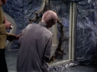 ariane179254_StarTrek_TheCage_3856.jpg