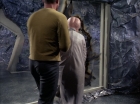 ariane179254_StarTrek_TheCage_3857.jpg