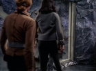 Filename=ariane179254_StarTrek_TheCage_3860.jpg
Filesize=121KiB
Dimensions=1440x1080
Date added=Sep 01, 2015 ariane179254_StarTrek_TheCage_3860.jpg