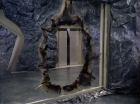 ariane179254_StarTrek_TheCage_3877.jpg