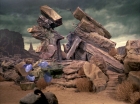 ariane179254_StarTrek_TheCage_3879.jpg