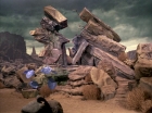 ariane179254_StarTrek_TheCage_3880.jpg