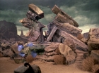 ariane179254_StarTrek_TheCage_3886.jpg