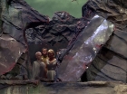 Filename=ariane179254_StarTrek_TheCage_3887.jpg
Filesize=164KiB
Dimensions=1440x1080
Date added=Sep 01, 2015 ariane179254_StarTrek_TheCage_3887.jpg