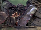ariane179254_StarTrek_TheCage_3889.jpg
