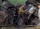 Filename=ariane179254_StarTrek_TheCage_3895.jpg
Filesize=161KiB
Dimensions=1440x1080
Date added=Sep 01, 2015 ariane179254_StarTrek_TheCage_3895.jpg