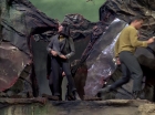 ariane179254_StarTrek_TheCage_3896.jpg