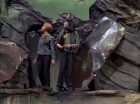 ariane179254_StarTrek_TheCage_3898.jpg