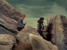 Filename=ariane179254_StarTrek_TheCage_3906.jpg
Filesize=116KiB
Dimensions=1440x1080
Date added=Sep 01, 2015 ariane179254_StarTrek_TheCage_3906.jpg