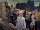Filename=ariane179254_StarTrek_TheCage_3908.jpg
Filesize=123KiB
Dimensions=1440x1080
Date added=Sep 01, 2015 ariane179254_StarTrek_TheCage_3908.jpg
