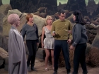 Filename=ariane179254_StarTrek_TheCage_3910.jpg
Filesize=144KiB
Dimensions=1440x1080
Date added=Sep 01, 2015 ariane179254_StarTrek_TheCage_3910.jpg