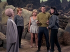 Filename=ariane179254_StarTrek_TheCage_3914.jpg
Filesize=144KiB
Dimensions=1440x1080
Date added=Sep 01, 2015 ariane179254_StarTrek_TheCage_3914.jpg