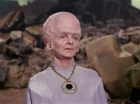 Filename=ariane179254_StarTrek_TheCage_3917.jpg
Filesize=153KiB
Dimensions=1440x1080
Date added=Sep 01, 2015 ariane179254_StarTrek_TheCage_3917.jpg