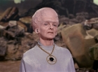 Filename=ariane179254_StarTrek_TheCage_3925.jpg
Filesize=144KiB
Dimensions=1440x1080
Date added=Sep 01, 2015 ariane179254_StarTrek_TheCage_3925.jpg