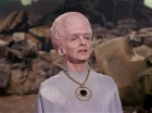 Filename=ariane179254_StarTrek_TheCage_3926.jpg
Filesize=157KiB
Dimensions=1440x1080
Date added=Sep 01, 2015 ariane179254_StarTrek_TheCage_3926.jpg
