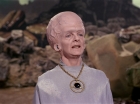 ariane179254_StarTrek_TheCage_3927.jpg