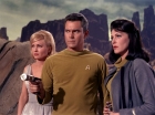 ariane179254_StarTrek_TheCage_3930.jpg