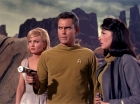 ariane179254_StarTrek_TheCage_3931.jpg