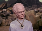 Filename=ariane179254_StarTrek_TheCage_3934.jpg
Filesize=158KiB
Dimensions=1440x1080
Date added=Sep 01, 2015 ariane179254_StarTrek_TheCage_3934.jpg