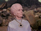 Filename=ariane179254_StarTrek_TheCage_3938.jpg
Filesize=142KiB
Dimensions=1440x1080
Date added=Sep 01, 2015 ariane179254_StarTrek_TheCage_3938.jpg