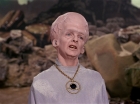 Filename=ariane179254_StarTrek_TheCage_3942.jpg
Filesize=149KiB
Dimensions=1440x1080
Date added=Sep 01, 2015 ariane179254_StarTrek_TheCage_3942.jpg