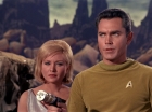 Filename=ariane179254_StarTrek_TheCage_3946.jpg
Filesize=146KiB
Dimensions=1440x1080
Date added=Sep 01, 2015 ariane179254_StarTrek_TheCage_3946.jpg