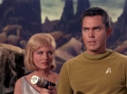 ariane179254_StarTrek_TheCage_3947.jpg