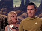 Filename=ariane179254_StarTrek_TheCage_3948.jpg
Filesize=149KiB
Dimensions=1440x1080
Date added=Sep 01, 2015 ariane179254_StarTrek_TheCage_3948.jpg