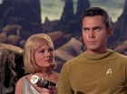 Filename=ariane179254_StarTrek_TheCage_3949.jpg
Filesize=144KiB
Dimensions=1440x1080
Date added=Sep 01, 2015 ariane179254_StarTrek_TheCage_3949.jpg