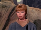 Filename=ariane179254_StarTrek_TheCage_3951.jpg
Filesize=127KiB
Dimensions=1440x1080
Date added=Sep 01, 2015 ariane179254_StarTrek_TheCage_3951.jpg