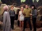 ariane179254_StarTrek_TheCage_3959.jpg