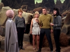 Filename=ariane179254_StarTrek_TheCage_3962.jpg
Filesize=159KiB
Dimensions=1440x1080
Date added=Sep 01, 2015 ariane179254_StarTrek_TheCage_3962.jpg