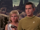 Filename=ariane179254_StarTrek_TheCage_3963.jpg
Filesize=160KiB
Dimensions=1440x1080
Date added=Sep 01, 2015 ariane179254_StarTrek_TheCage_3963.jpg