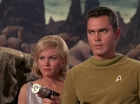 ariane179254_StarTrek_TheCage_3965.jpg
