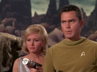 ariane179254_StarTrek_TheCage_3967.jpg