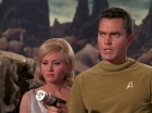 Filename=ariane179254_StarTrek_TheCage_3968.jpg
Filesize=146KiB
Dimensions=1440x1080
Date added=Sep 01, 2015 ariane179254_StarTrek_TheCage_3968.jpg