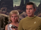 ariane179254_StarTrek_TheCage_3969.jpg