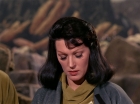 Filename=ariane179254_StarTrek_TheCage_3973.jpg
Filesize=116KiB
Dimensions=1440x1080
Date added=Sep 01, 2015 ariane179254_StarTrek_TheCage_3973.jpg
