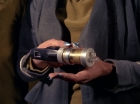 ariane179254_StarTrek_TheCage_3975.jpg