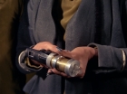 Filename=ariane179254_StarTrek_TheCage_3976.jpg
Filesize=106KiB
Dimensions=1440x1080
Date added=Sep 01, 2015 ariane179254_StarTrek_TheCage_3976.jpg