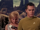 ariane179254_StarTrek_TheCage_3977.jpg