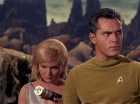 ariane179254_StarTrek_TheCage_3978.jpg