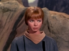 Filename=ariane179254_StarTrek_TheCage_3980.jpg
Filesize=136KiB
Dimensions=1440x1080
Date added=Sep 01, 2015 ariane179254_StarTrek_TheCage_3980.jpg