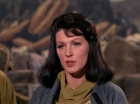 ariane179254_StarTrek_TheCage_3983.jpg