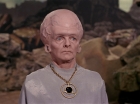 Filename=ariane179254_StarTrek_TheCage_3985.jpg
Filesize=134KiB
Dimensions=1440x1080
Date added=Sep 01, 2015 ariane179254_StarTrek_TheCage_3985.jpg