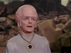 ariane179254_StarTrek_TheCage_3987.jpg