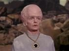 Filename=ariane179254_StarTrek_TheCage_3990.jpg
Filesize=134KiB
Dimensions=1440x1080
Date added=Sep 01, 2015 ariane179254_StarTrek_TheCage_3990.jpg